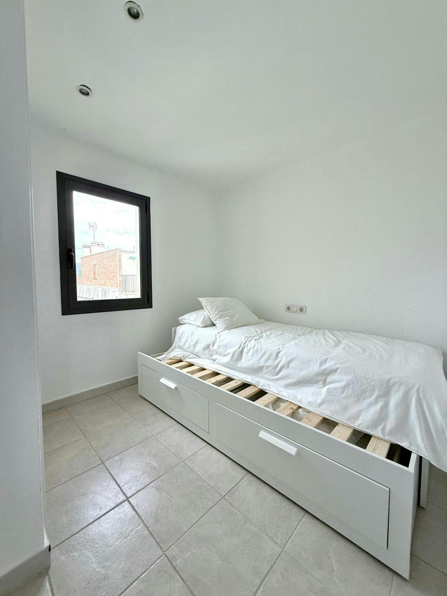 Appartamento Stella Maris *